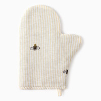 -  , 20 27 ,  164 / , 100% 