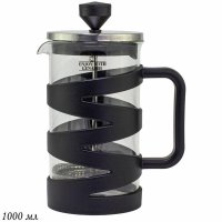 �����-����� 1000��. � ���������� �������� ������ Lenardi