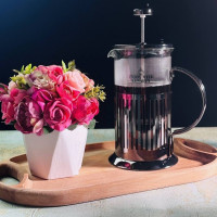 �����-����� Lenardi, 1 �