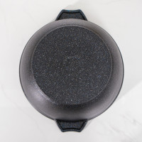   Star, 5 , D=26 , H=13 ,  ,  