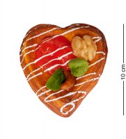 Qs-29/4    (, )