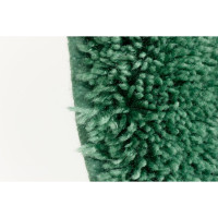    Mohawk Plush, 60102 ,  