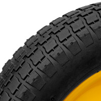   3.25/3.00-8, D 360 ,   D 16 ,   94  Palisad