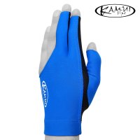  Kamui Quickdry  L