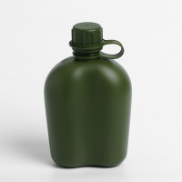 ������ ������������� Adventure, 1 �, �����