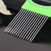 �������������� ��� ������� ���� ������, 11x8 ��, ���� ����