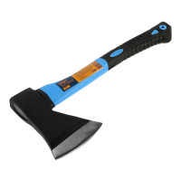 ����� ������� ������, �������������� ������������ �������� 38 ��, 800 �