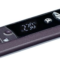 - Digistyle Bab2395e