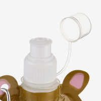 ������ ��� ����, 280 ��, "�����", �� ��������, 22 � 12 ��