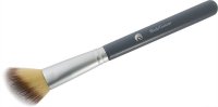  B 161211 -     (10/100)
