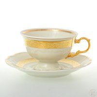    Thun     Ivory 220 (6 )