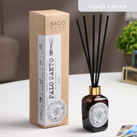 ������������� �������� ���� ����� 40 ��.