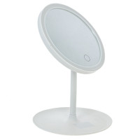   (, Usb), L17,5 W17,5 H28 