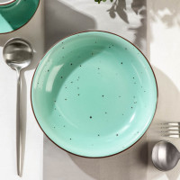    Dots Menta, 500 , D=20 ,  