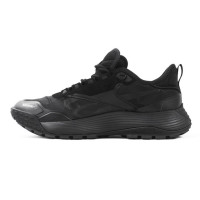    Reebok Trail Gtx,  5 Us