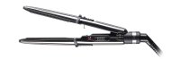 - Babyliss Bab2000epe