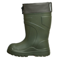   Torvi,     , -60,  ,  46
