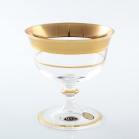      Bohemia Star Crystal 105 (2 )