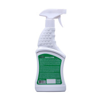     Master Effect " ", 500 