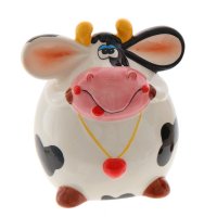  , L13/12w10/13 H14/11  , 2.