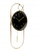  , : , ,  ,  , 69  30 , D-26 