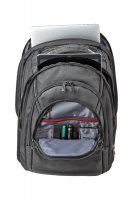  Wenger Ibex Leather 17, , /, 34x27x48 , 27 