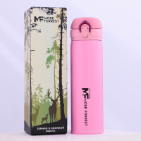    Mode Forrest, 450 , ,    10-12 