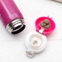  Forever Yong, 350 ,   8 