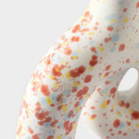     , 25,4x21 ,  D=3,8 ,  