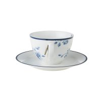 Laura Ashley    China Rose