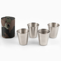 , 23 ,  4   70 , 5.7  5.2 