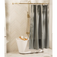    Sl Home,  , , 180x180 