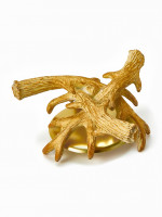   1  Take It Easy , 16 15 9 