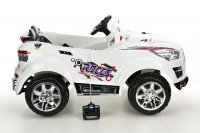   Joy Automatic Hl-128 Audi Q7