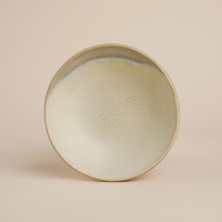   Sl Home " ", 2 ., 600, D=19, 19194,5 