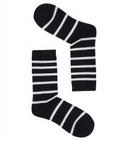   Line Asw-0003  35-39 - (artsocks)