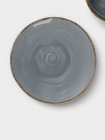   Magistro Alpine Frost, 2 :  245 ,  D=15 , -