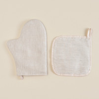   Sl Home Gloomy:  20 28 ,  19 19 ,  100%,180 / 