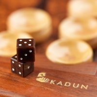   Kadun