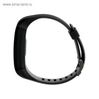 - Luazon Lf-07, 0.96",  , , , , 