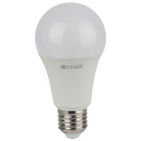   Kodak , 9 , E27, 810 , 3000,   