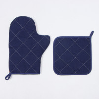  .  "":  1919 , - 2028 , 100% 