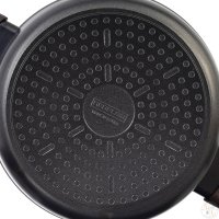     Neoflam Noblesse 4,8 , 24 