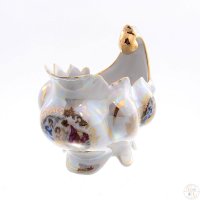  Queens Crown   400