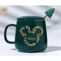  .     "Winter Magic", 350 ,  