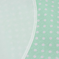 ����� ��� ���������� �����, 130x49 ��, ������, ����