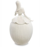 Jp-186/28      (pavone)