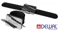      ,  Dewal Jpp094black
