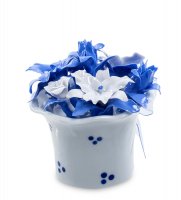 Cms-46/ 5     (pavone)