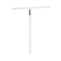  Hipe H01 Oversize White Matt